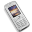 Sony Ericsson K310i Colored Icon 32x32 png